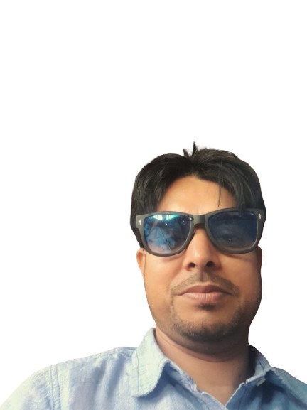 Md. Atower Hossain